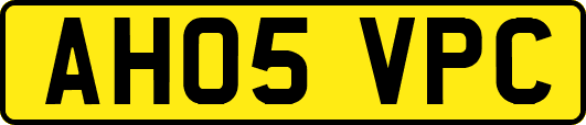 AH05VPC