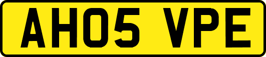 AH05VPE