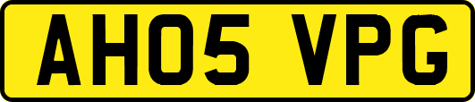 AH05VPG