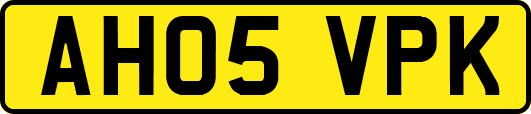 AH05VPK