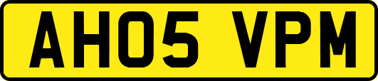 AH05VPM