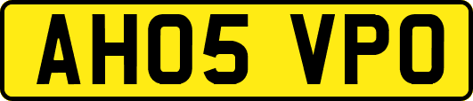 AH05VPO