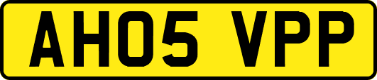 AH05VPP