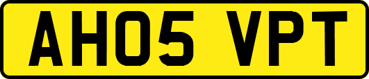 AH05VPT