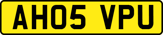 AH05VPU