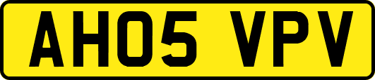 AH05VPV