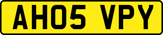 AH05VPY