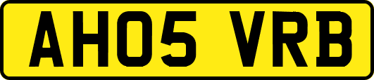 AH05VRB