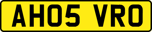 AH05VRO