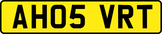 AH05VRT