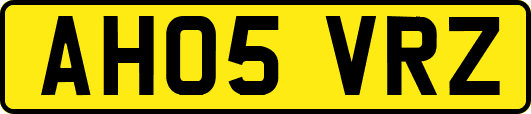 AH05VRZ