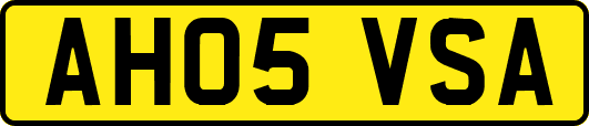 AH05VSA