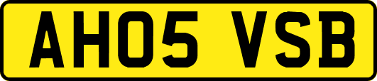 AH05VSB