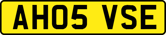 AH05VSE