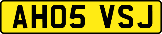 AH05VSJ