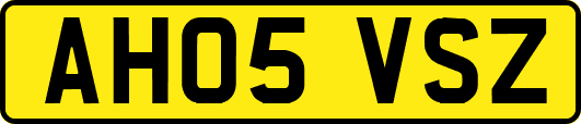 AH05VSZ
