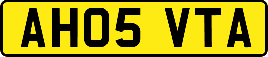 AH05VTA