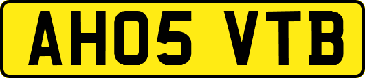 AH05VTB