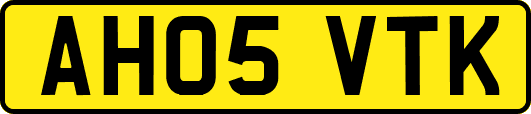 AH05VTK