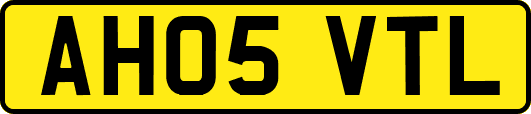 AH05VTL