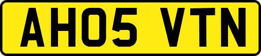 AH05VTN
