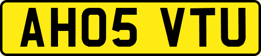 AH05VTU