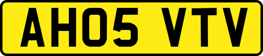 AH05VTV
