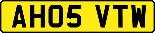 AH05VTW
