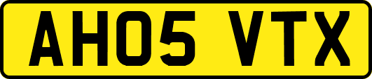 AH05VTX