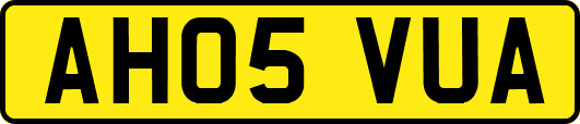 AH05VUA