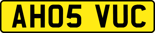 AH05VUC