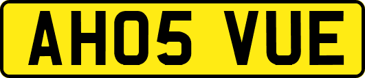 AH05VUE
