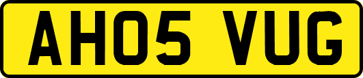 AH05VUG