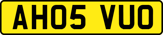 AH05VUO