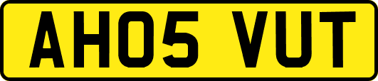 AH05VUT