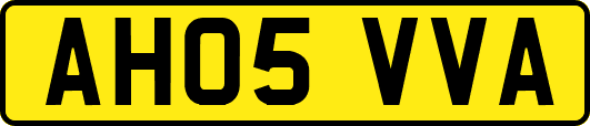 AH05VVA