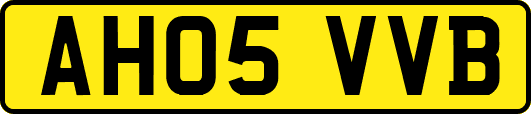 AH05VVB
