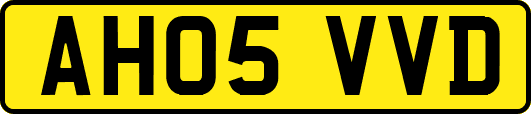 AH05VVD