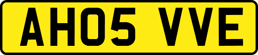 AH05VVE
