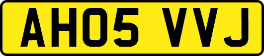 AH05VVJ