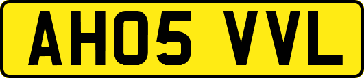 AH05VVL