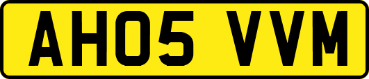 AH05VVM