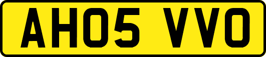 AH05VVO