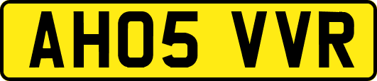 AH05VVR