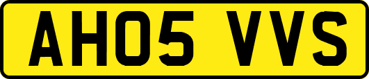 AH05VVS