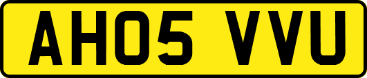 AH05VVU