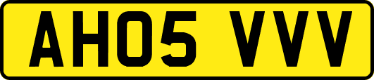 AH05VVV
