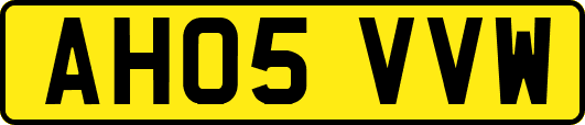 AH05VVW