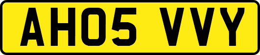 AH05VVY