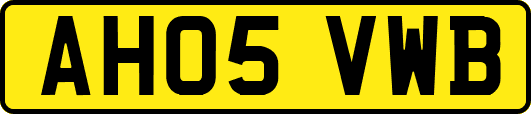 AH05VWB